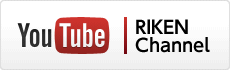YouTube | RIKEN Channel