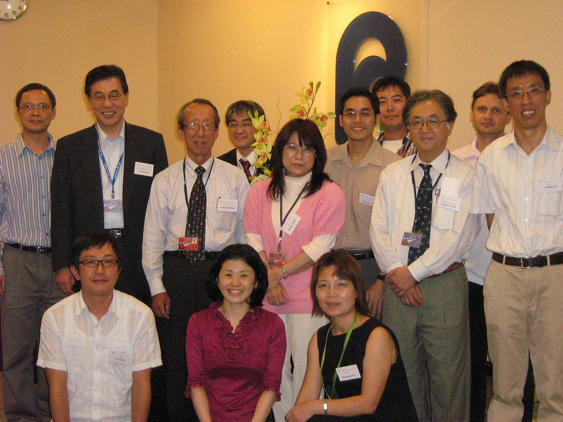 riken-alumni-singapore-meeting-201035-025.JPG